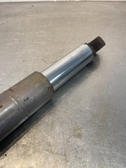 1979 Massey Ferguson 2775 Tractor 3pt Lift Cylinder