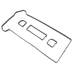 Valve Cover Gasket Set Compatible with 2.0L 2.3L 2.5L 2004-2017 Escape Focus Fus