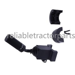 Shift Lever Switch For Terex TLB815 TLB840 TLB825 TLB860 6106398M91 Control