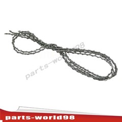 DPA Pump Rebuild Kit For 2 3 4 6 Cyl Fits Ford Massey Ferguson 7139-223