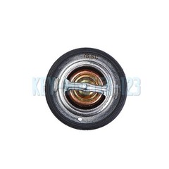 New Thermostat 8971606540 for Isuzu 3LB1 3LD1 4LB1 4LC1 4LE1 4LE2 Engines