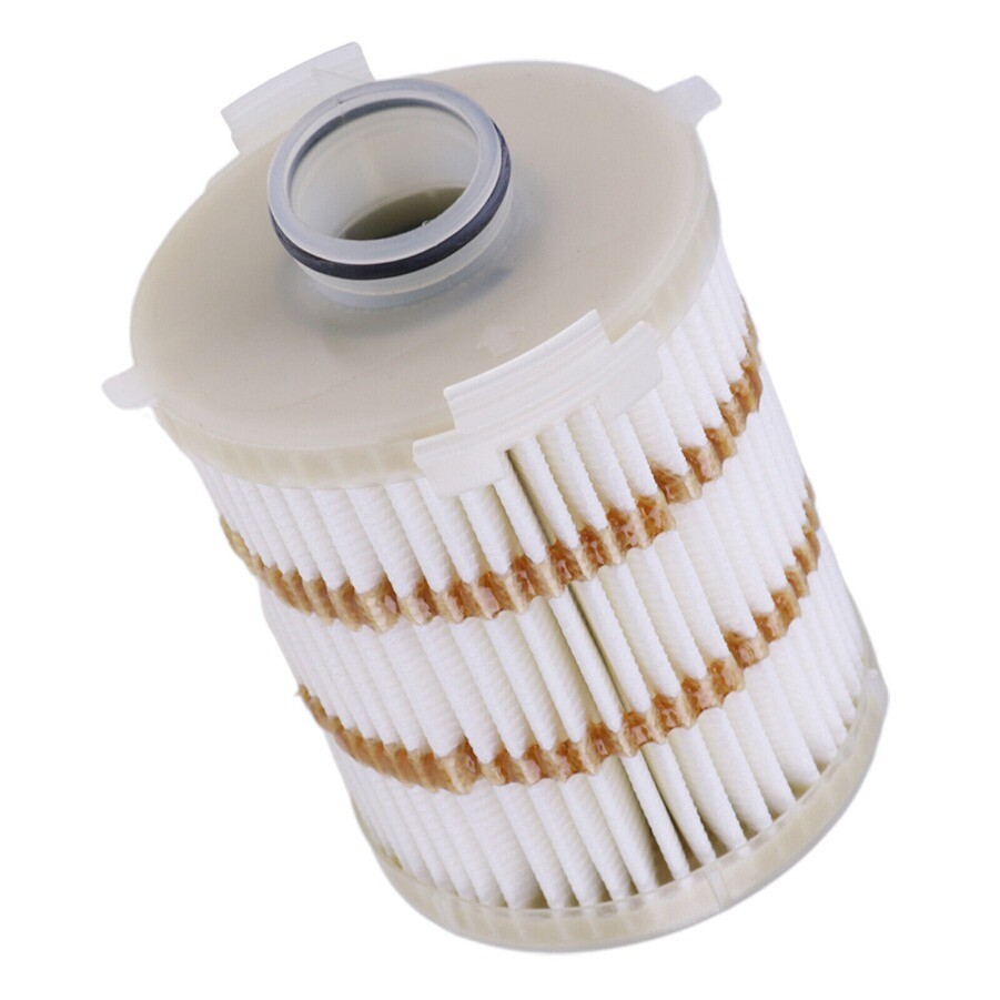 Hydraulic Filter 421-5479 348-1862 For Caterpillar 232D 239D 246D 257D 262D 272D