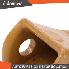 Labwork Excavator Bucket Tooth 207-70-1415 For PC360 PC300 PC350
