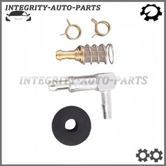 Fuel Tank Pickup Screen Connector Kit For Bobcat 753 763 853 6650239