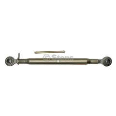 Top Link Cat. 1 & Cat. 2, 20 3/4″ To 31″ L 3013-1504