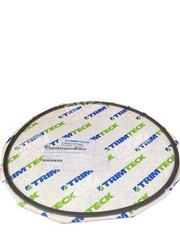 Trimteck 11.00 OD Backup Ring Seal Gasket TT064273-976-000