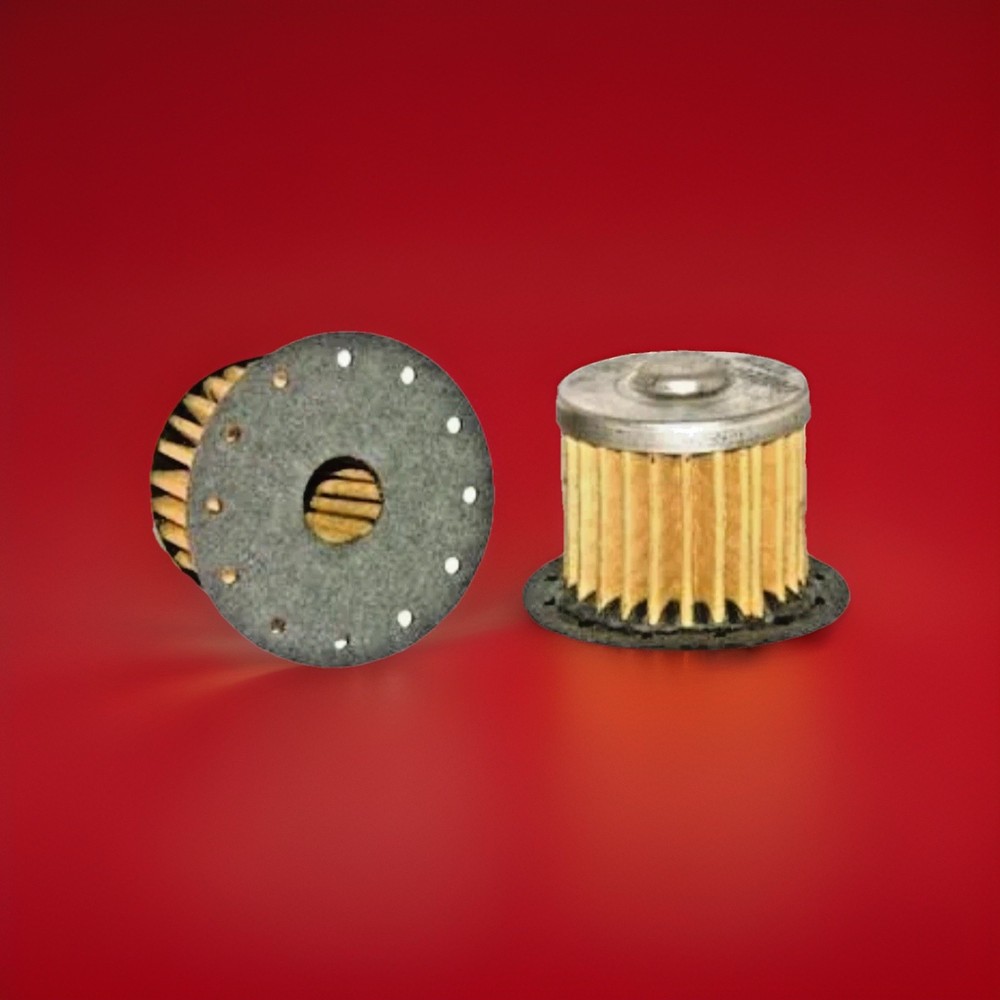 John Deere A,B,G,H,D,50,520,530,60,620,630,70,720,730 Fuel filter