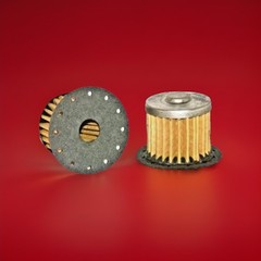John Deere A,B,G,H,D,50,520,530,60,620,630,70,720,730 Fuel filter
