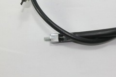 KUBOTA Flexcable Meter Cable M4900 M5700 MX4700 MX5000 MX5100