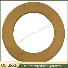 For Delphi Ford CAV Lucas DPA Injection Pump Rebuild Kit 7139-223 Overhaul Roto
