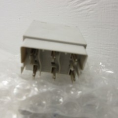 NEW Eaton PKE-XTU-32 Trip Block XTPEXT032B Standard 8-32 Amp 690VAC PKEXTU32 NIB