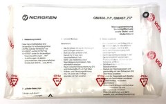 Norgren Spare Kit Norgren QM/45025B/00 45253-50 (138099) NOS