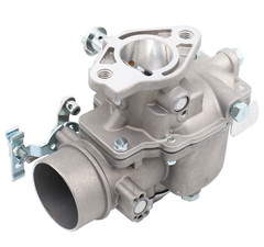 Carburetor fits 1965-1982 Ford 2000 2100 2300 2600 21210 Tractors C5NE9510G