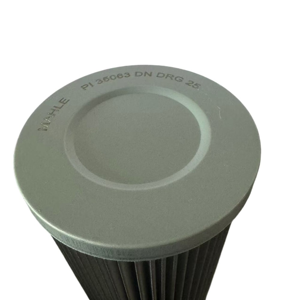 1pcs Dawn oil return filter element PI35063DNDRG25