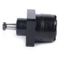 Wheel Hydraulic Drive Motor For Skyjack SJIII 3220 3226 4620 4626 4632 194615