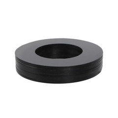 Excavator Bucket Shims for 40mm pins Komatsu Kubota Cat Case Hitachi New Holland