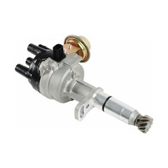 Distributor MD326637 T2T84872 For Mitsubishi 4G63 4G64 Engine Forklift FG30 4CYL