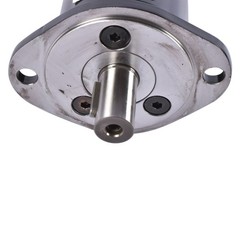Hydraulic Motor Replacement for Eaton Char-Lynn J2 Series 129-0545-002 129-0545