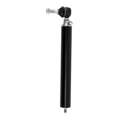 Power Steering Cylinder For Ford 3610 3900 3910 4000 4000SU 4100 4110 4600 4610