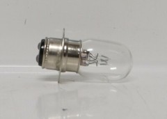 🌟2 Ultra H/L LED Headlight Bulbs for Ford 1715, 1720, 1920, 2120, 3415 ⬆️Visibi
