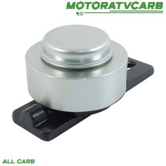 ALL-CARB Drive Belt Tensioner For Bobcat 751 753 S160 T140 T180 6735884 6711698