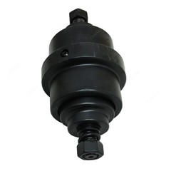 Fits For Bobcat Excavator 328 329 331 325 335 334 Bottom Track Roller