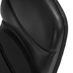 Contoured Seat Bottom For John Deere 970 990 870 790 770 670 #M805158 #M803465