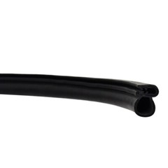 7011039 Front Door Outer Seal for Bobcat