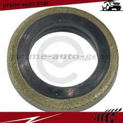 Injection Pump Repair Kit For DPA Roto Diesel 7139-223 7123-388 Fits Ford