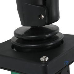 Joystick Controller 1001134438 For JLG Scissor Lift 1932RS 3248RS 1930ES 2030ES
