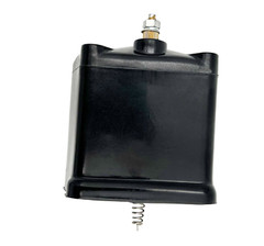 1100-0541 6 Volt Ignition Coil for Ford Tractor 2N 8N 9N Front Mount 9N12024