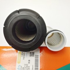 New Complete Service Kit for Kubota RTV-X1100C/ RTV-X1120D