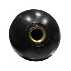 AL114059 Round Gear Knob Fits John Deere 1020 1030 1040 1120 1130 1140 1530 1630