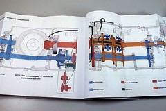 Service Manual for International 454 464 484 Tractor Repair Shop Workshop Book