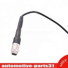 Backup Reverse Camera For Caterpillar CAT 232D 242D 262D 289D 299D 336-6684