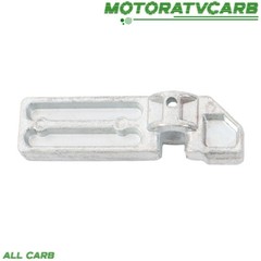 ALL-CARB Hydraulic Conversion Kit For John Deere Models 4000 4020 4430 RE206778