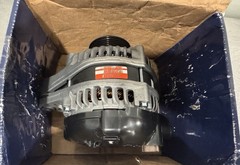 Denso 210-0887 Alternator Honda Odyssey 3.5L V6 NEW IN BOX! FREE SHIPPING!
