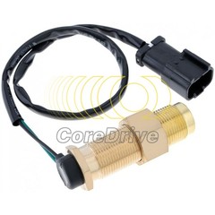 New Revolution Speed Sensor 7861-92-2310 for Komatsu PC200-5 PC200-6 Excavator