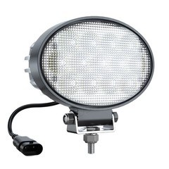 65W LED Work Light Flood Headlight AL150478 for Deere 7720 7820 7920 7630