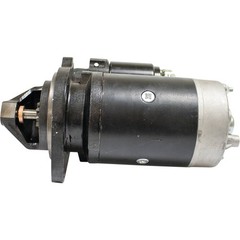 Starter For Long Tractor 2360 2460 260 2630 310 340 360 445 460 2-1805-RO