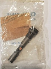 Cummins Governor Plunger PN AR 40130-04 Original OEM – Made in USA