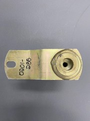 ASV OEM 0201-288 Wlmt Pin 1.50 x 4.74 for PT100/RC85/RC100