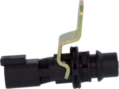 Sensor fits Caterpillar Motor Grader 120 120H 120K 120M 12H 12K 135H 140 140H