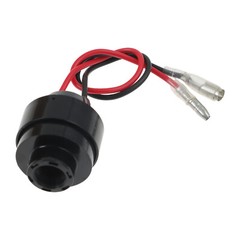 Air Rest Sensor for 15831-11090 Kubota L4610 L4310 L3010 L3300 L2900 L3710 L3410