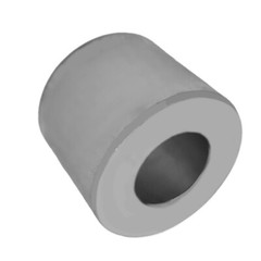 35mm Excavator Bucket Bushing 1PC For John Deere Kubota Takeuchi Bosses Cat