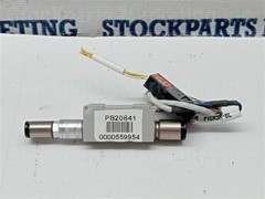 Lot 4pcs KOGANEI FS-10 FS10 30 Days Warranty Expedited Shipping!!!