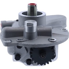 Hydraulic Pump 83957379 for Ford 6810 7100 7410 7600 7610 7700 7710 7810 7910