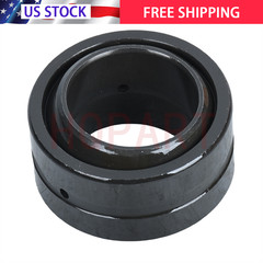 New Thumb Cylinder Swivel Bushing Fits For Kubota KX040 KX057 U45S 77700-01857