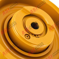 Track Roller/Bottom Roller for CATERPILLAR CAT 289D Undercarriage