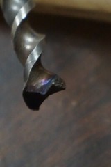 Shopsmith Mark V 3/8″ Mortising Chisel, NIB!!
